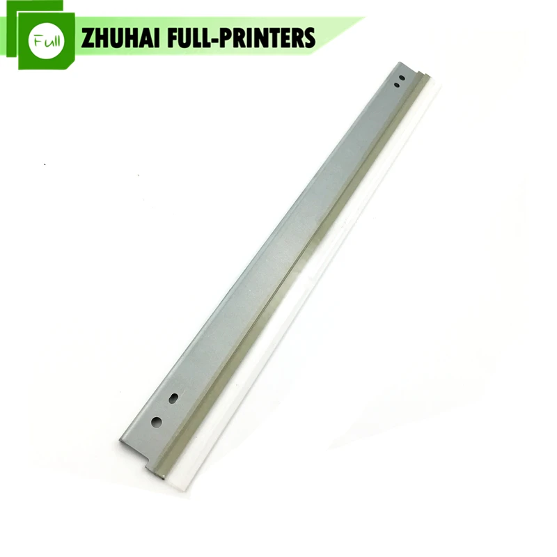 

2X Free Shipping Quality Original 2nd BTR Transfer Belt Cleaning Blade 033K 96880for Xerox C7780 C6680 C770 C560 C550 C75