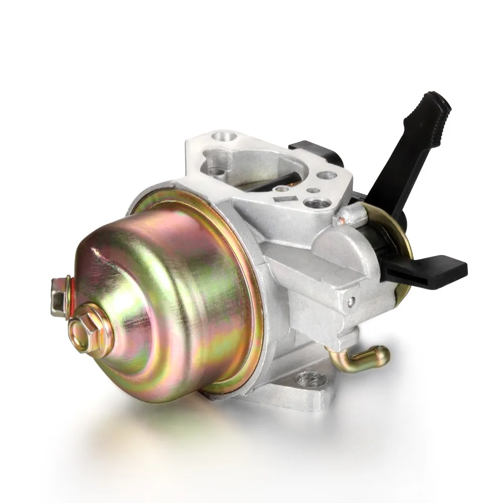 Карбюратор Carb для Honda GX340 11HP OE#16100-ZE3-V01 GCA22 с прокладками