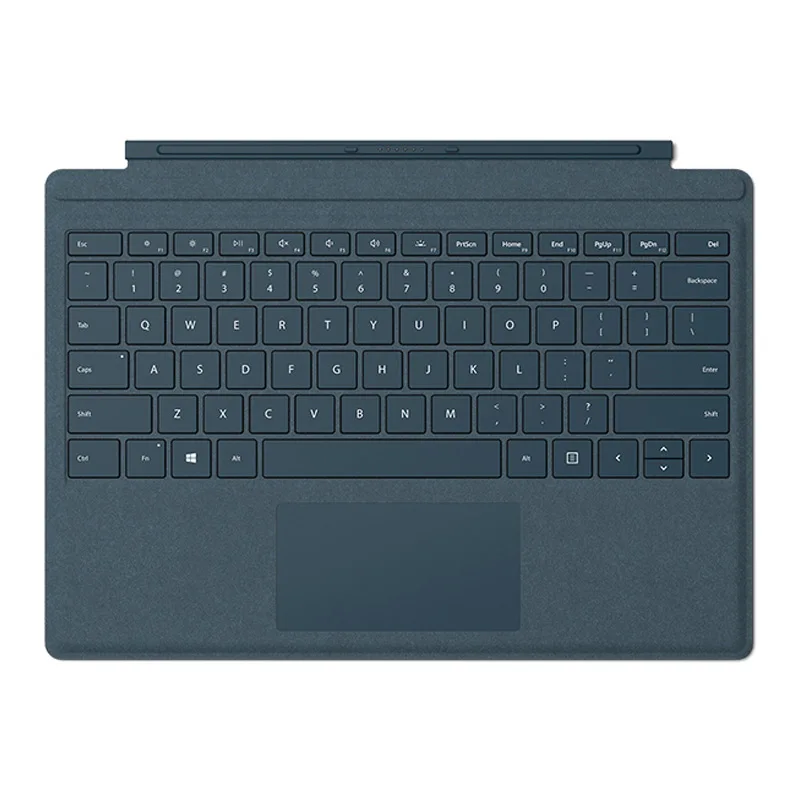 Клавиатура для ноутбука Microsoft Surface pro6 pro 6 | Компьютеры и офис