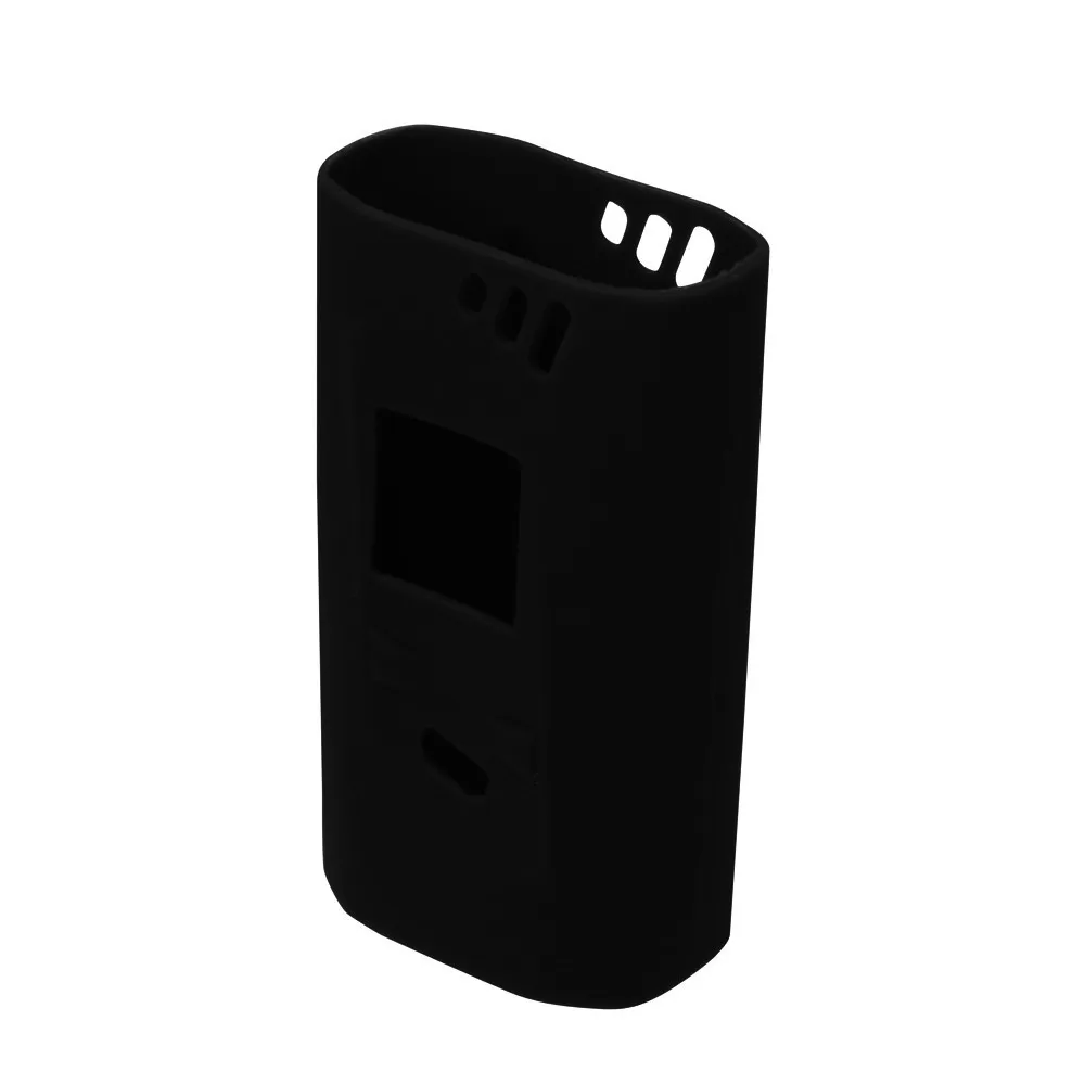 Чехол для SMOK Alien 220 W силиконовый чехол защитный бокс мод|cover for|cover coverscovers for cases |
