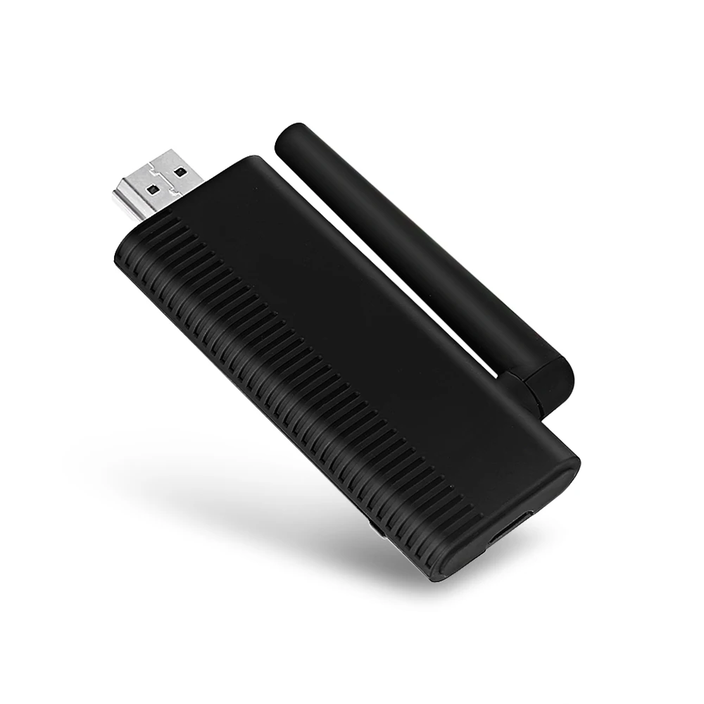 2017 Горячая Распродажа mirascreen ТВ stick Беспроводной HDMI Dongle 2.4 ГГц media Поддержка Miracast