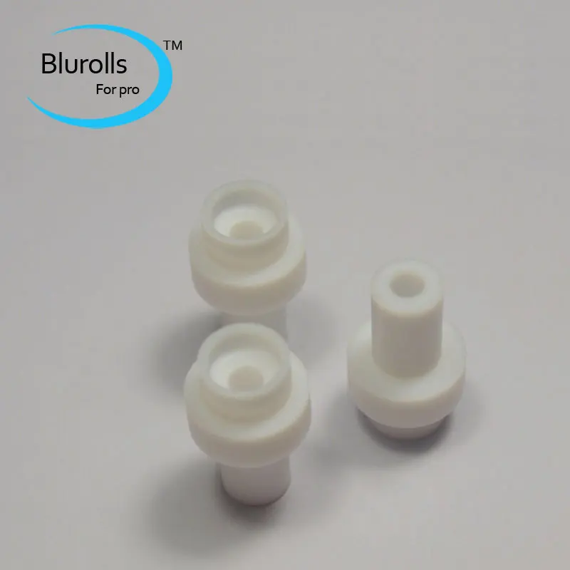 Аксессуары для 3D принтера ultimaker 2 0 переходник изолятора с горячим концом ptfe