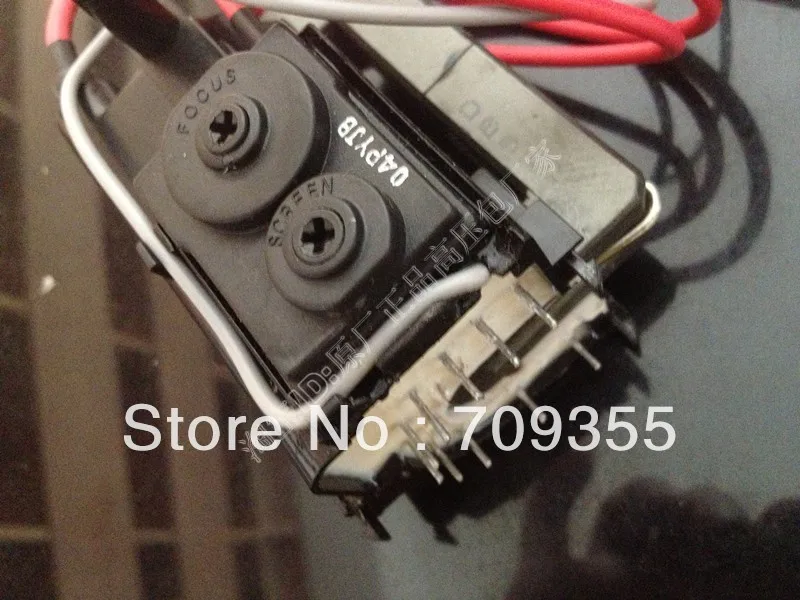 FREE SHIPPNIGNew originalTCL ignition coil BSC27-0134 BSC25-2647S JF0501-2121 |