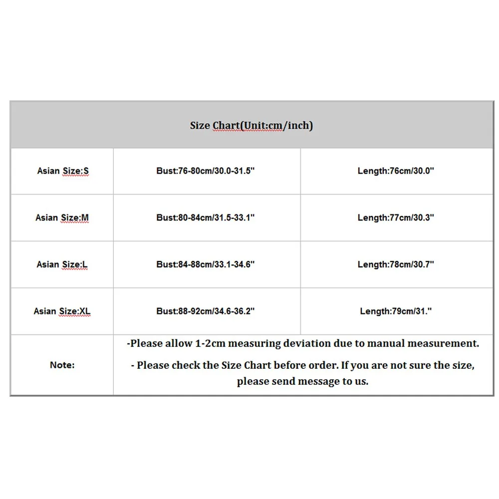 Летнее пляжное мини-платье женское сексуальное ажурное платье ручной работы без