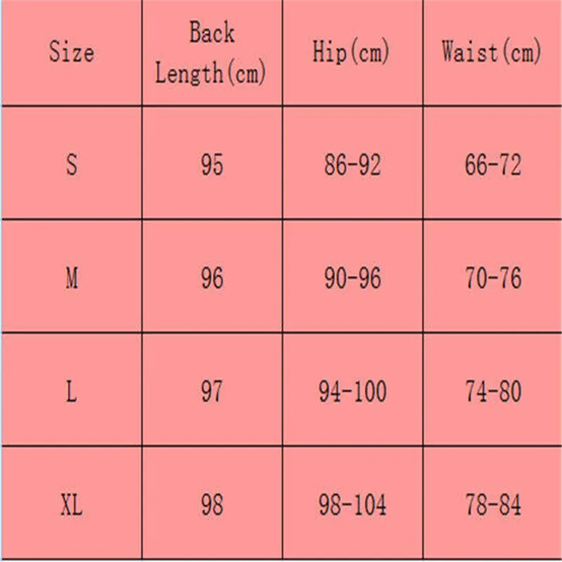 Женский пляжный сарафан в стиле бохо на бретельках с круглым вырезом | Женская