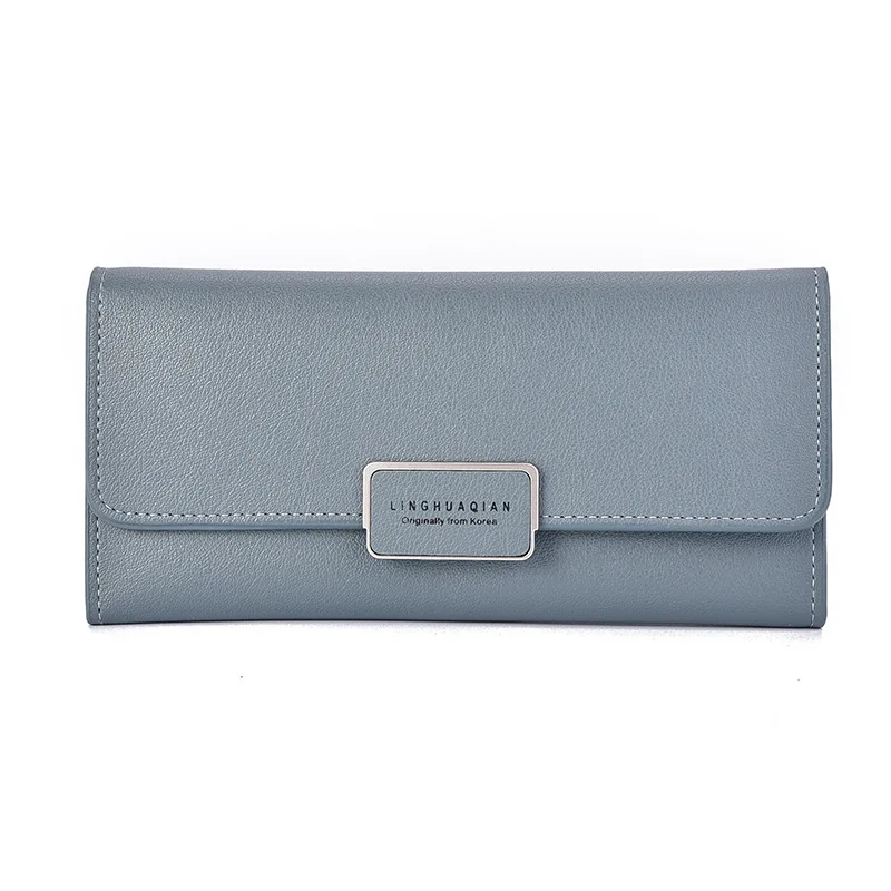 Кошелек женский кошелек|portefeuille femme|carteira femininamoney bag |