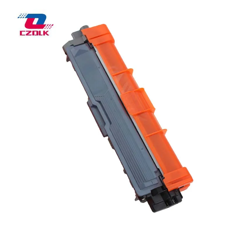 

New compatible TN221 TN241 TN251 TN261 TN281 TN291 Toner Cartridge For Brother HL-3140CW 3150CDW 3170 MFC9130CW 9140CDN