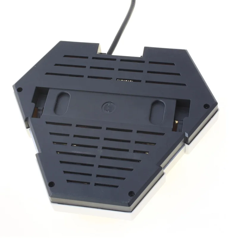 ELP панорамный IP 1.3MP Крытый p2p Onvif полный обзор 360 градусов широкоугольный объектив