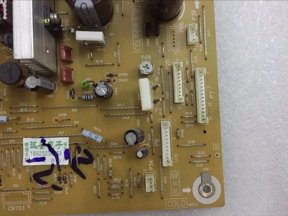 SZYLIJ Бесплатная доставка 1 шт./лот оригинальная Строительная плата NPX806MS2 Y ETX2MM 806 MSL |