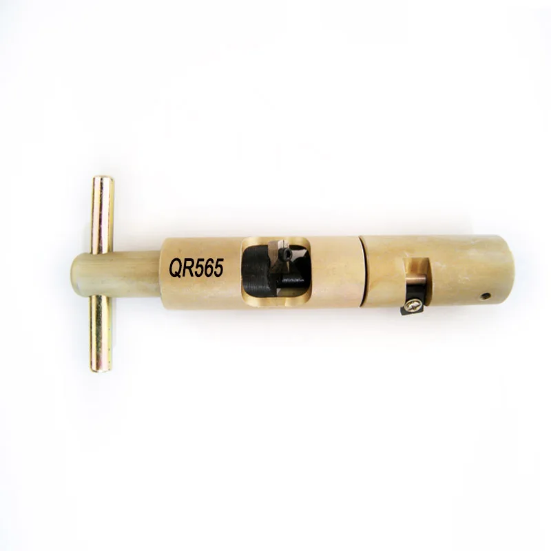 CATV обжимные инструменты пустые и зачистки инструмент кабель striper & coring для