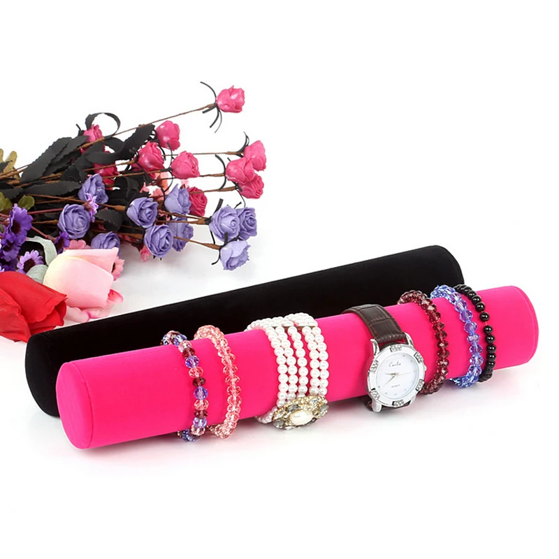 Рекламная упаковка реквизит для демонстрации ювелирных изделий