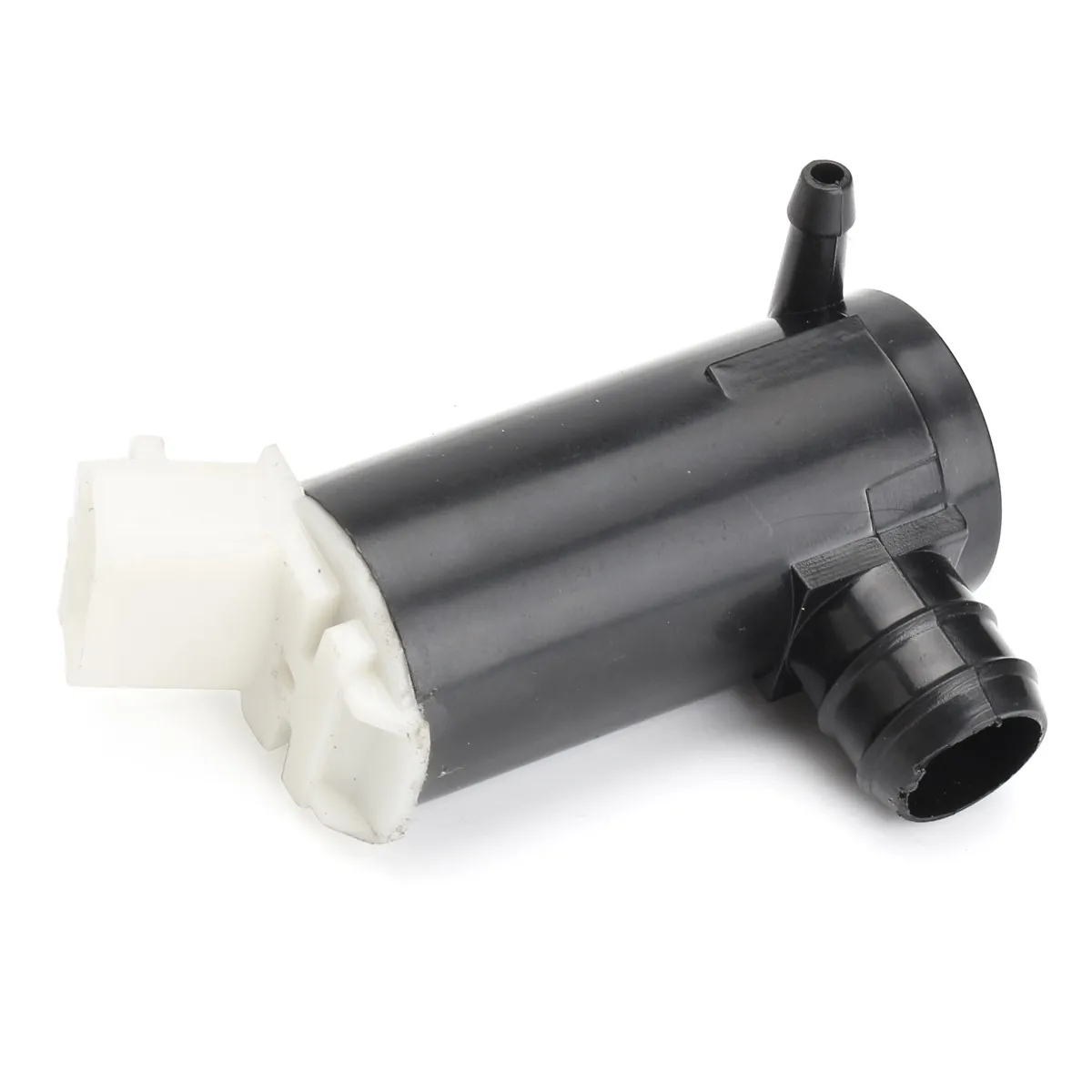 DC 12 V 450 ml 190KPA 3.7A автомобильный насос омывателя воды высокого давления авто мойка стекла Замена