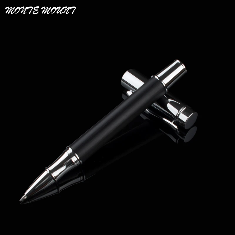 Высококачественная Роскошная красная краска из нержавеющей стали деловая