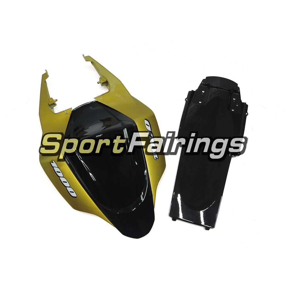 Полностью Обтекатели для GSXR1000 Suzuki K7 2007 2008 07 08 мотоциклетные пластиковые впрыски