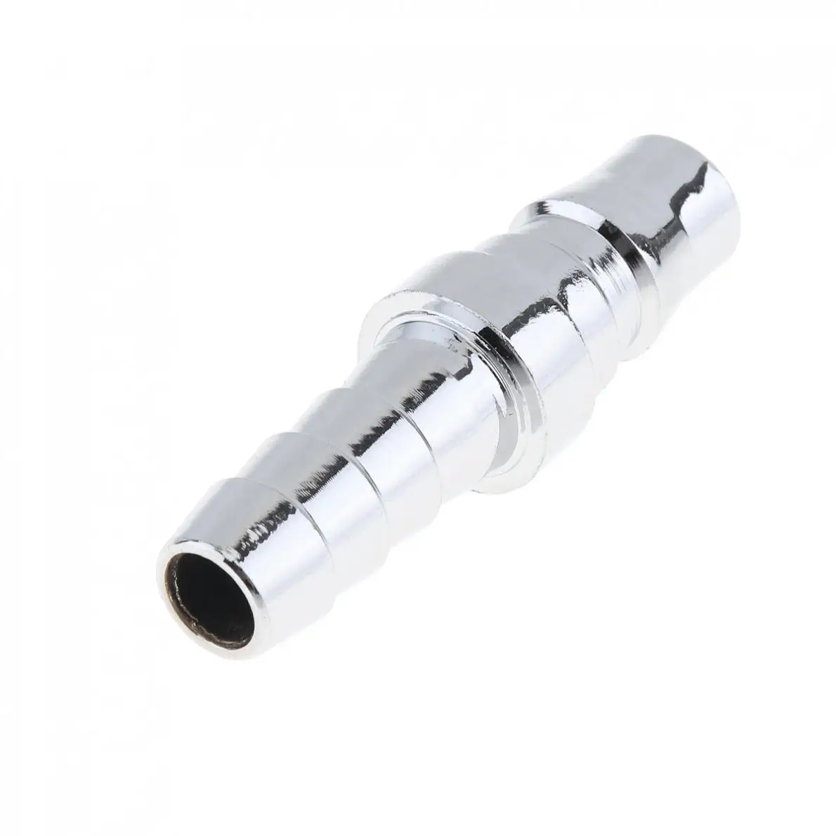 2 шт./лот серебро TL-S12 30SH + PH пневматический штуцер быстрый высокое соединитель