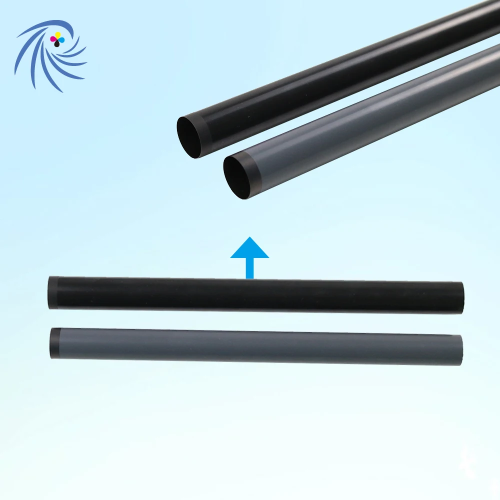Фьюзер для HP2035/2055/M400/401/425|fuser film sleeve|film sleevesleeve sleeve |