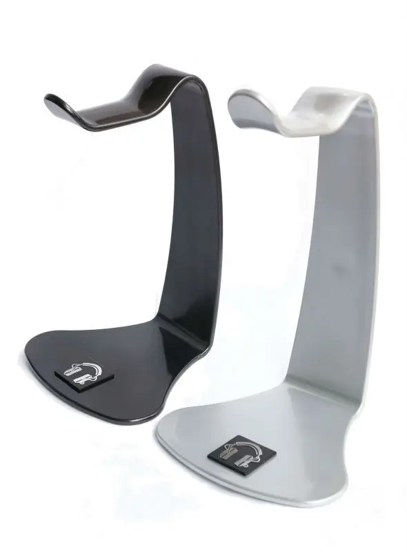 

Vmota brand headset earphones display rack Vmota earphones rack headset mount Earphone bracke headset accessories
