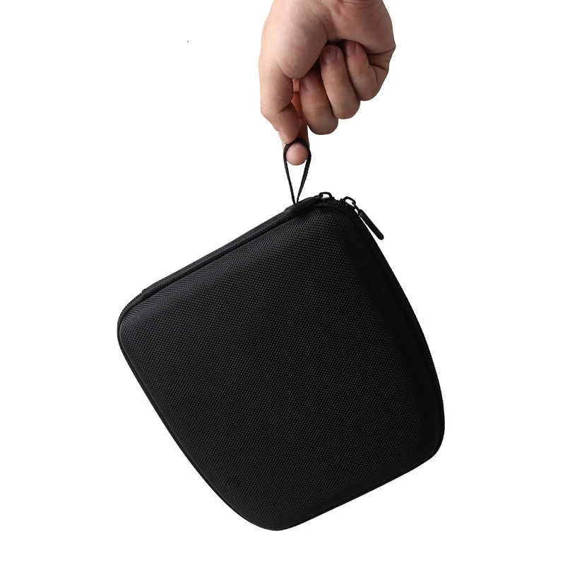 Для DJI Mavic Air Drone Body для хранения пульта дистанционного управления Bag Hardshell чехол