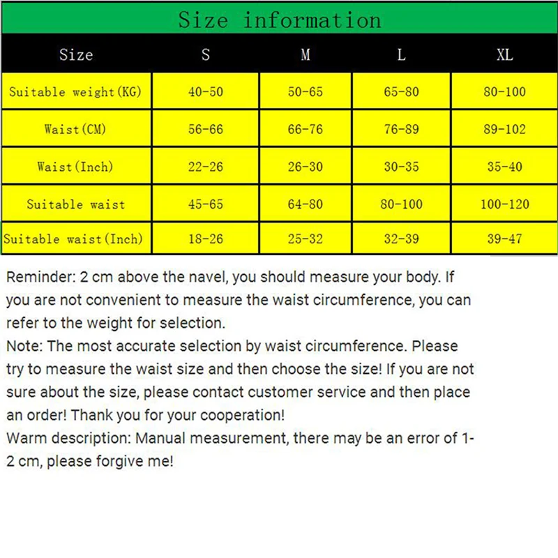 

High Waist Trainer Body Shaper Slimming Belt Panties Butt Lifter Slimming Underwear Seamless Tummy Butt Lifter Body Shapewear