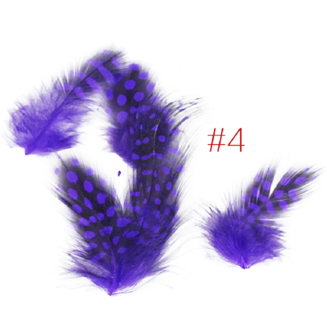 Новинка 2017 украшение для ногтей сделай сам красочные натуральные перья 3D