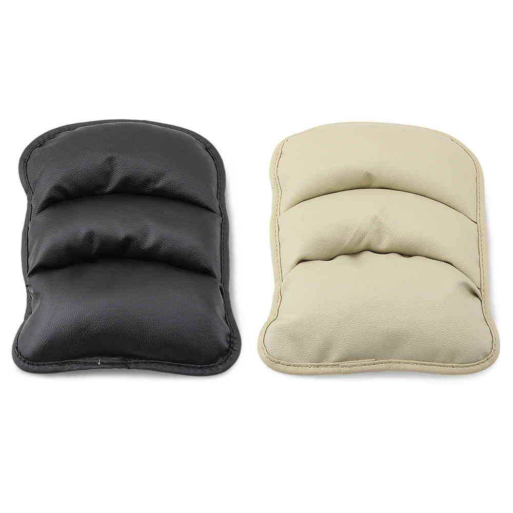 1 шт. автомобильный чехол подлокотник для сиденья Dodge Caliber Challenger Charger Durango Nitro любой