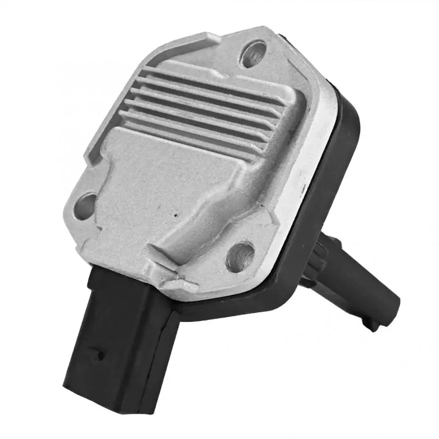 Датчик уровня масла двигателя подходит для Ford Galaxy Audi A2 A3 A4 A6 TT skoda 1119169 216C624AA 1J0907660B