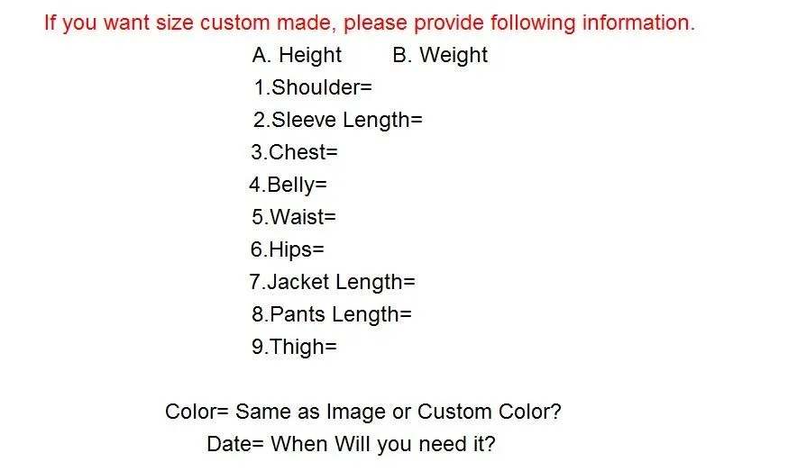 Новинка зеленые атласные смокинги для жениха по индивидуальному заказу Черный