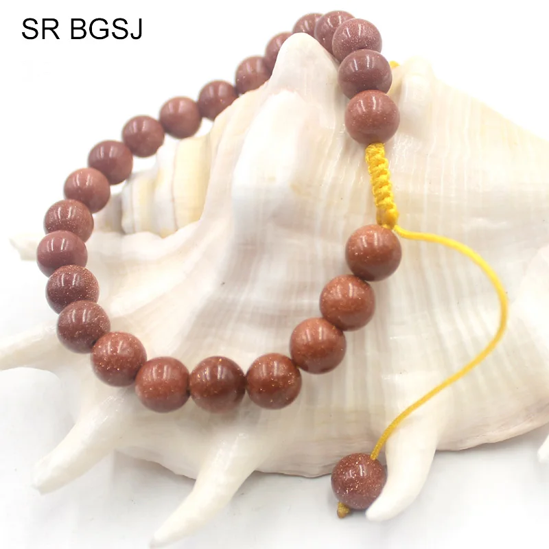 Женский Регулируемый браслет 6 мм 8 10 7 дюймов 5 дюйма дюймов|bracelet free shipping|adjustable