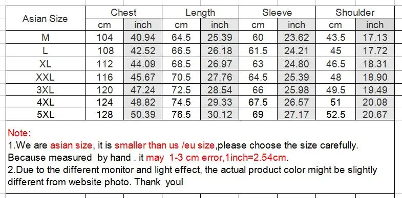 

Winter Warm Thicken Hoodies Men Zipper Cardigan Coat Mens Hoodie Sweatshirt Fleece Tracksuit Hoody Streetear Plus Size 4XL