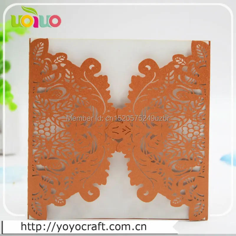 Лидер продаж 2017 уникальная серебряная фотосессия лазерная вырезка Королевский