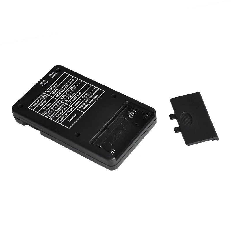 Электрический шок часть кольцо для увеличения пениса хост поставка Цифровая