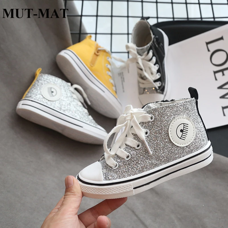 Детская парусиновая обувь для мальчиков весна-осень 2020 новая детская Тканевая AB