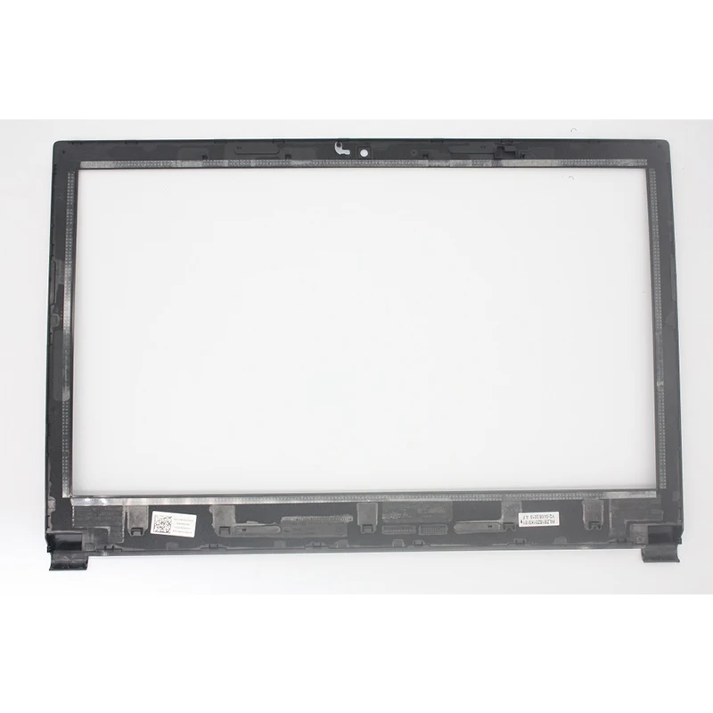 Новый ЖК дисплей для Lenovo Ideapad 100 15 15IBY черный и серый|Сумки чехлы ноутбуков| |