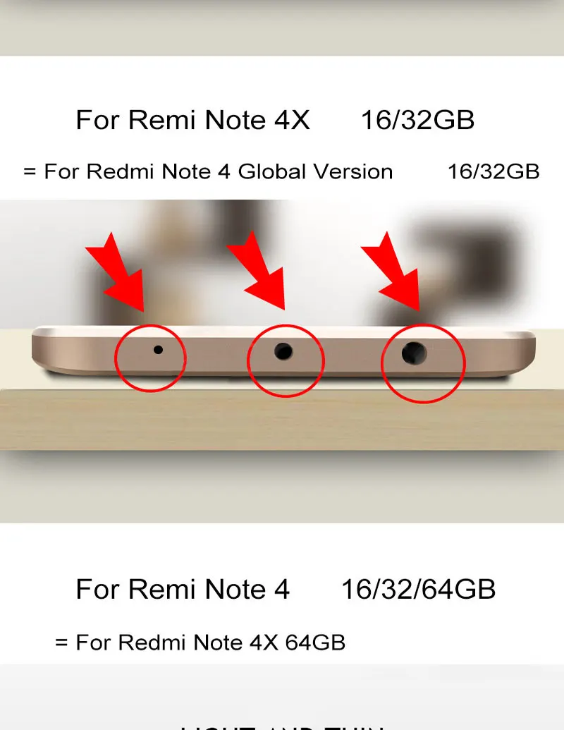 3D полное покрытие из закаленного стекла для Xiaomi Redmi Note 4 4X Redmi Note 4 Pro Note 4X глобальная Версия защитная пленка для экрана