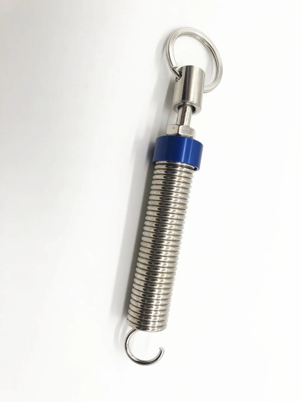 Пружина БАГАЖНИКА АВТОМОБИЛЯ подъемное устройство автоматическое обновление