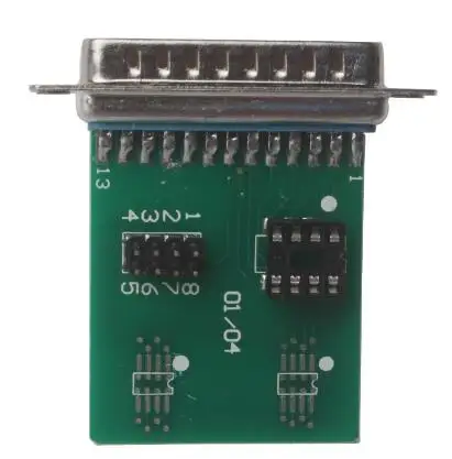 01 04 Adapter Новейший Digiprog 3 V4.94 Digiprog III Digiprog3 коррекция одометра OBD версия Digiprog-3 DigiprogIII V4.94 программист - Цвет: 01 04 Adapter