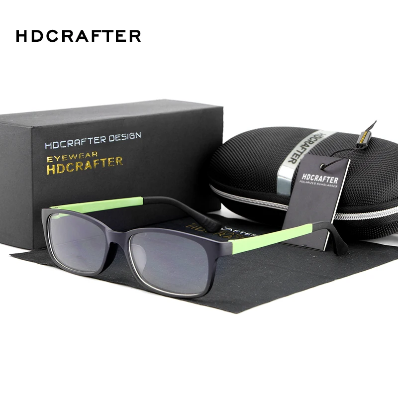 Классическая оправа для очков брендовая женщин модные мужские очки оптические