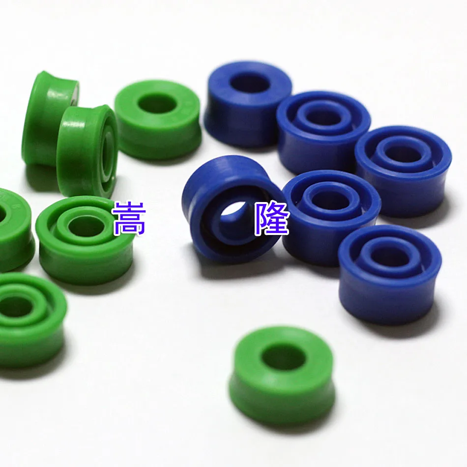 20 шт./лот ООН по универсальной системе обозначений металлов и сплавов UNS ID = 10/11/11