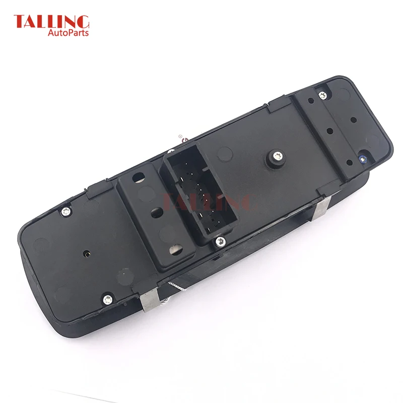 TALLING передний драйвер боковой выключатель питания 68139805AA для DODGE CHARGER JOURNEY CHRYSLER 300