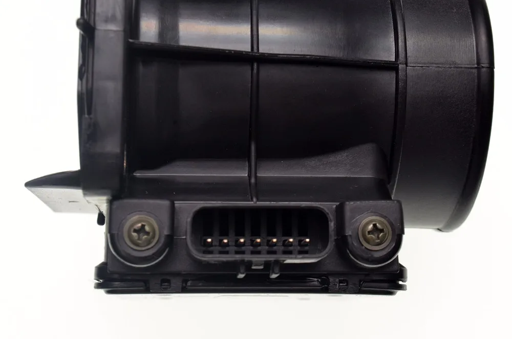 MD336481 E5T08271 Mass Air Flow Meter Sensor For Mitsubishi Lancer Outlander Galant |