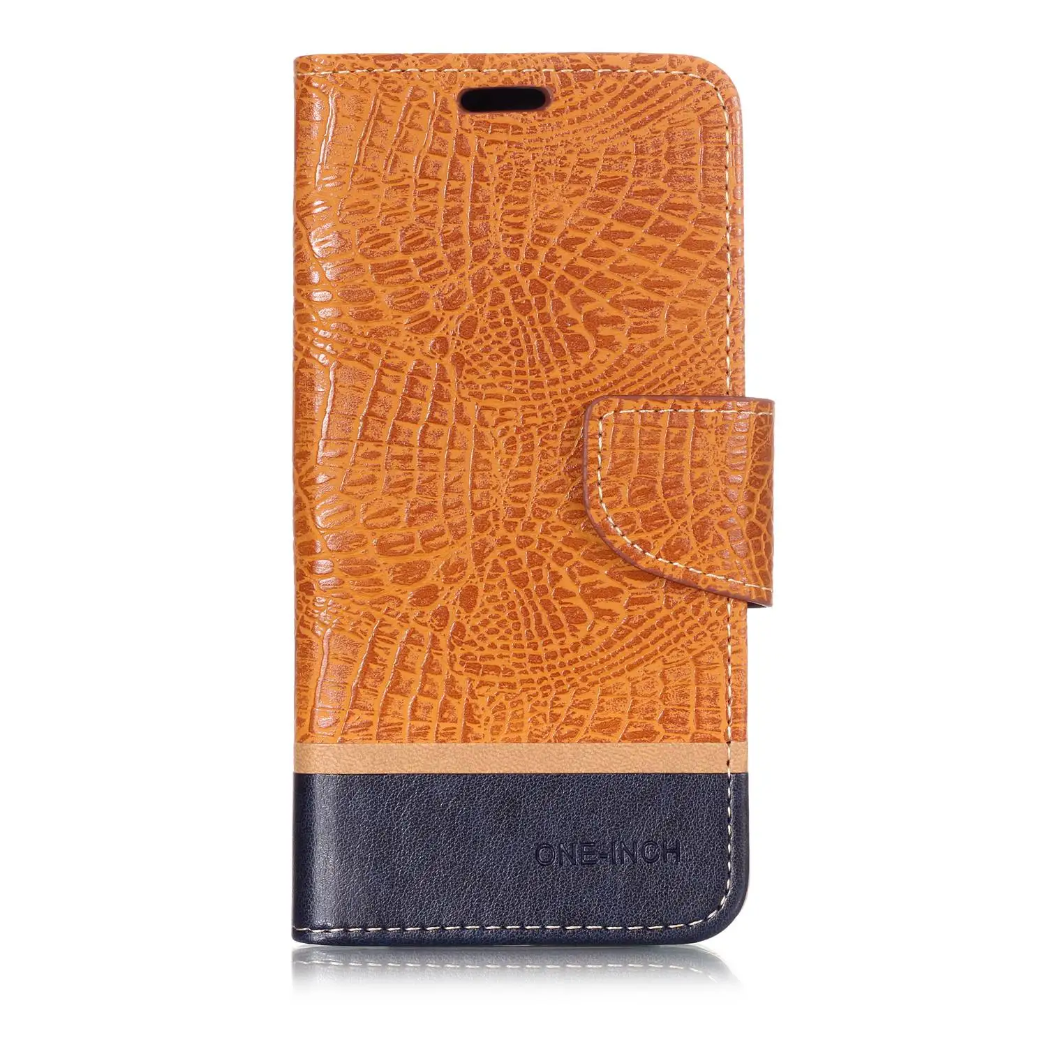 Для huawei Honor 7A AUM-AL00 AL20 TL20 чехол из крокодиловой кожи Флип кожаный для Play Y6 prime 2018 АУМ