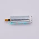 Новинка 95%, запасные части для двигателя затвора в зеркальном корпусе для Canon EOS 40D 50D 60D 5D3 5D MarkIII 7D 5D2 5D mark ii SLR