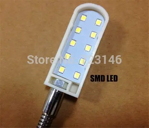 AOM 10A(SMD) промышленных швейных машин и светодиодный светильник промышленная