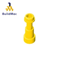 buildmoc compatible assembles particles 64644 for building blocks parts diy story educational creati