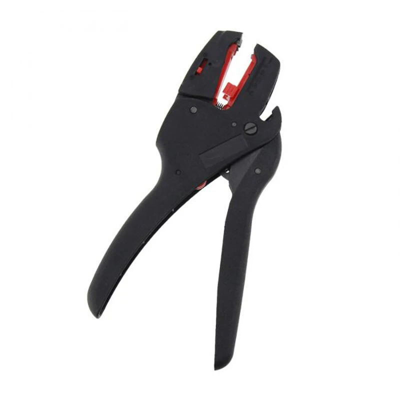 Многофункциональный Профессиональный автоматический резак для зачистки