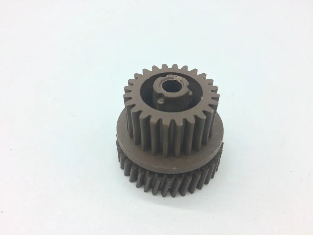 10 шт. 35T/42T fuser gear для HP 9000 9040 9050 RS6 0842 000|gear drill|gear testergear motocross |