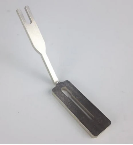 

Hot cutter hot knife parts hand tool patrs