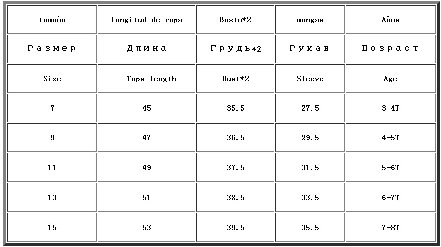 Брендовый осенний вязаный кардиган в Корейском стиле пальто для мальчиков