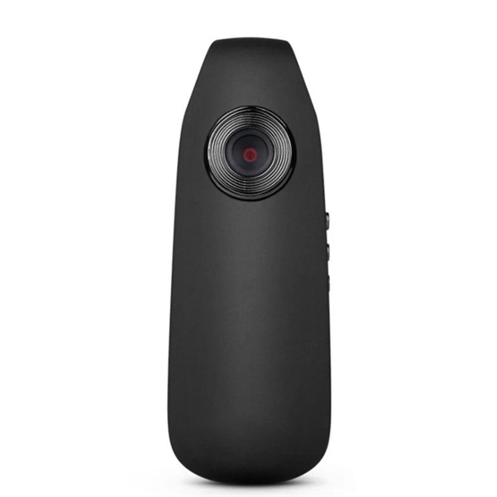 USB компактная камера-Ручка микро цифровой магнитный высокой четкости Спорт