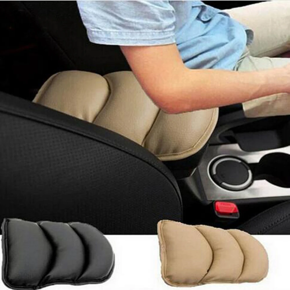 Подлокотники для автомобиля подлокотники центральной консоли подставка сиденья